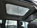 Ford Tourneo Connect Limited 1.5 TDCi 100pk Trekhaak Pano '16 (04765) Argent - thumbnail 13