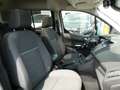 Ford Tourneo Connect Limited 1.5 TDCi 100pk Trekhaak Pano '16 (04765) Argent - thumbnail 10