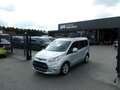 Ford Tourneo Connect Limited 1.5 TDCi 100pk Trekhaak Pano '16 (04765) Argent - thumbnail 22