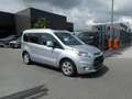 Ford Tourneo Connect Limited 1.5 TDCi 100pk Trekhaak Pano '16 (04765) Argent - thumbnail 6
