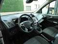Ford Tourneo Connect Limited 1.5 TDCi 100pk Trekhaak Pano '16 (04765) Argent - thumbnail 16