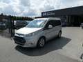 Ford Tourneo Connect Limited 1.5 TDCi 100pk Trekhaak Pano '16 (04765) Argent - thumbnail 2
