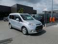 Ford Tourneo Connect Limited 1.5 TDCi 100pk Trekhaak Pano '16 (04765) Argent - thumbnail 7
