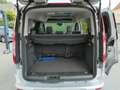 Ford Tourneo Connect Limited 1.5 TDCi 100pk Trekhaak Pano '16 (04765) Argent - thumbnail 14