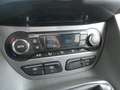 Ford Tourneo Connect Limited 1.5 TDCi 100pk Trekhaak Pano '16 (04765) Argent - thumbnail 17