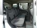 Ford Tourneo Connect Limited 1.5 TDCi 100pk Trekhaak Pano '16 (04765) Argent - thumbnail 12