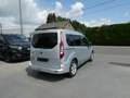 Ford Tourneo Connect Limited 1.5 TDCi 100pk Trekhaak Pano '16 (04765) Argent - thumbnail 5