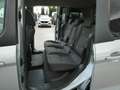Ford Tourneo Connect Limited 1.5 TDCi 100pk Trekhaak Pano '16 (04765) Argent - thumbnail 15