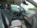 Ford Tourneo Connect Limited 1.5 TDCi 100pk Trekhaak Pano '16 (04765) Argent - thumbnail 8