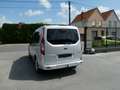 Ford Tourneo Connect Limited 1.5 TDCi 100pk Trekhaak Pano '16 (04765) Argent - thumbnail 4