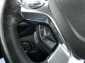 Ford Tourneo Connect Limited 1.5 TDCi 100pk Trekhaak Pano '16 (04765) Argent - thumbnail 20