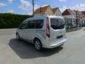 Ford Tourneo Connect Limited 1.5 TDCi 100pk Trekhaak Pano '16 (04765) Argent - thumbnail 3