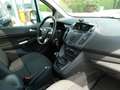 Ford Tourneo Connect Limited 1.5 TDCi 100pk Trekhaak Pano '16 (04765) Argent - thumbnail 11