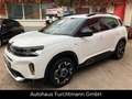 Citroen C5 Aircross C-Series Blue-HDi S&S 130 EAT8 Weiß - thumbnail 3