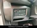 Citroen C5 Aircross C-Series Blue-HDi S&S 130 EAT8 Weiß - thumbnail 13