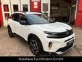 Citroen C5 Aircross C-Series Blue-HDi S&S 130 EAT8 Weiß - thumbnail 1
