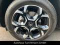 Citroen C5 Aircross C-Series Blue-HDi S&S 130 EAT8 Weiß - thumbnail 27