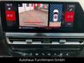 Citroen C5 Aircross C-Series Blue-HDi S&S 130 EAT8 Weiß - thumbnail 20