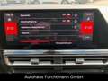 Citroen C5 Aircross C-Series Blue-HDi S&S 130 EAT8 Weiß - thumbnail 22