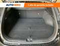 Kia Ceed / cee'd 1.0 T-GDI Concept Negro - thumbnail 18