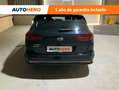 Kia Ceed / cee'd 1.0 T-GDI Concept Negro - thumbnail 5