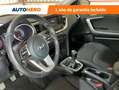 Kia Ceed / cee'd 1.0 T-GDI Concept Negro - thumbnail 12