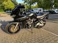 Suzuki Bandit 1200 +Navi+ Givikoffer +Sportauspuff Niebieski - thumbnail 10