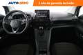 Opel Combo 1.2 Turbo INNOVATION Gris - thumbnail 13