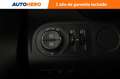 Opel Combo 1.2 Turbo INNOVATION Gris - thumbnail 24