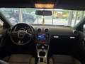Audi A3 SB 1,4 TFSI Ambition Weiß - thumbnail 9
