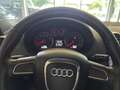 Audi A3 SB 1,4 TFSI Ambition Weiß - thumbnail 13