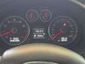 Audi A3 SB 1,4 TFSI Ambition Weiß - thumbnail 11