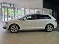 Audi A3 SB 1,4 TFSI Ambition Weiß - thumbnail 2