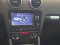 Audi A3 SB 1,4 TFSI Ambition Weiß - thumbnail 12