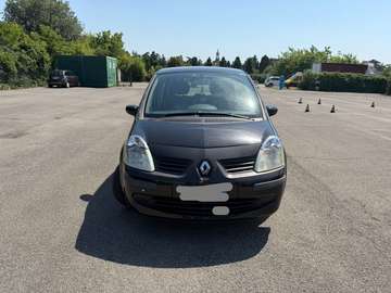 1.2 16v Confort Dynamique