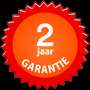 Fiat Stilo 1.4i 16v Racing inclusief 2 JAAR garantie! Gris - thumbnail 2