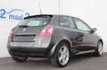 Fiat Stilo 1.4i 16v Racing inclusief 2 JAAR garantie! Gris - thumbnail 14