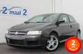 Fiat Stilo 1.4i 16v Racing inclusief 2 JAAR garantie! Gris - thumbnail 1