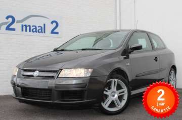 1.4i 16v Racing inclusief 2 JAAR garantie!