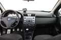 Fiat Stilo 1.4i 16v Racing inclusief 2 JAAR garantie! Gris - thumbnail 3