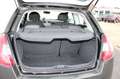 Fiat Stilo 1.4i 16v Racing inclusief 2 JAAR garantie! Gris - thumbnail 12