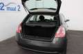 Fiat Stilo 1.4i 16v Racing inclusief 2 JAAR garantie! Gris - thumbnail 13