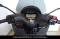 Piaggio MP3 310 Sport hpe mit 4 Jahren Garantie Gris - thumbnail 11