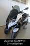 Piaggio MP3 310 Sport hpe mit 4 Jahren Garantie Gris - thumbnail 2