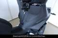 Piaggio MP3 310 Sport hpe mit 4 Jahren Garantie Gris - thumbnail 15
