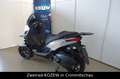 Piaggio MP3 310 Sport hpe mit 4 Jahren Garantie Gris - thumbnail 4