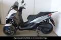 Piaggio MP3 310 Sport hpe mit 4 Jahren Garantie Gris - thumbnail 8