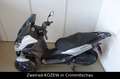 Piaggio MP3 310 Sport hpe mit 4 Jahren Garantie Gris - thumbnail 7