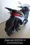 Piaggio MP3 310 Sport hpe mit 4 Jahren Garantie Gris - thumbnail 10