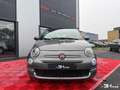 Fiat 500 0.9 TWINAIR 85 DOLCEVITA START-STOP - thumbnail 2